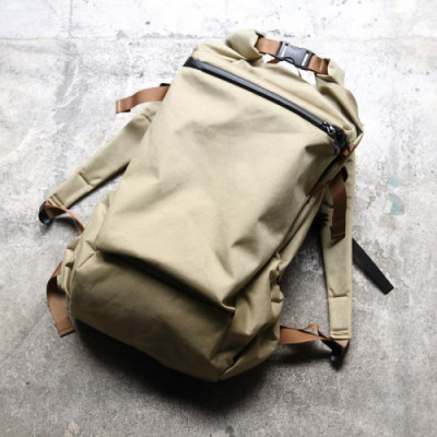 Very Goods | *BLUE LUG* chimney 35 (beige) | BLUE LUG ONLINE STORE