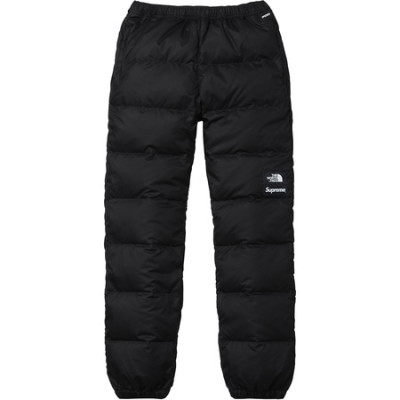 枯葉 Pant Face 値下げ中Supreme Nuptse North 枯葉 Pant Face 値下げ中Supreme Nuptse North