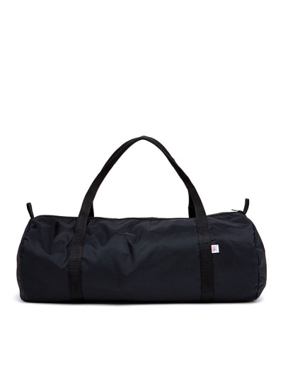 Nylon Pack Cloth Gym Bag American Apparel Very Goods