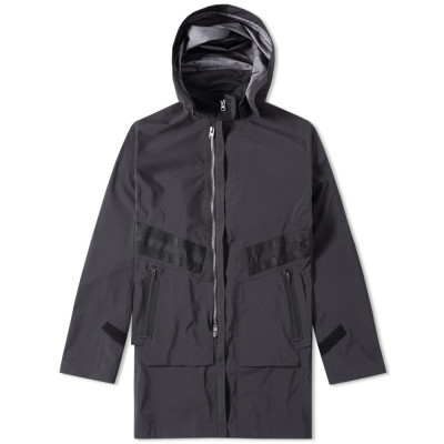 ACRONYM - J53TS-GT 3L Gore-tex® Pro Tec Sys Interops Coat
