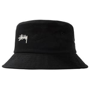 comesandgoes waterproof bucket hat