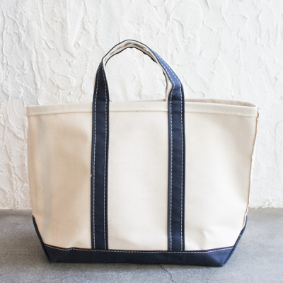 WAKOUWAトートバッグボート＆トートL? 美品アナトミカANATOMICA