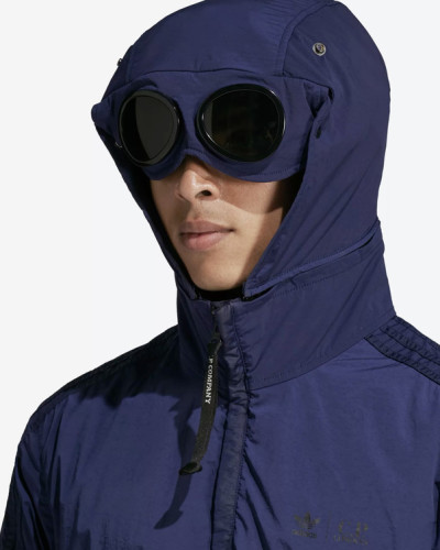 Buy now Adidas Consortium Track Top C.p Company CK6284 Very Goods