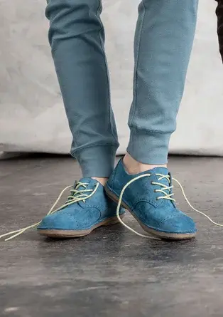 靴 Dr.Martens 1461 D'ANTONIO RENAISSANCE DR. MARTENS for Women: D'Antonio 1461 Oxfords R21089102 - Shiekh