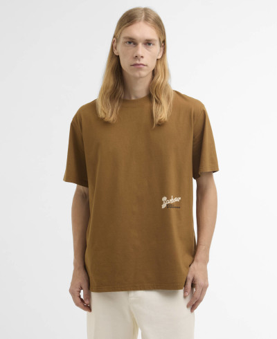 Very Goods | SUPER YAYA - SUPER YAYA 100% Logo T-shirts | PORT