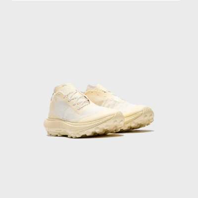 Very Goods | Converse Cons CTAS Pro Ox Kevin Rodrigues natural