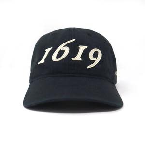 小物 theredthread S cap half heart THEREDTHREAD / ザレッドスレッド】S cap half heart