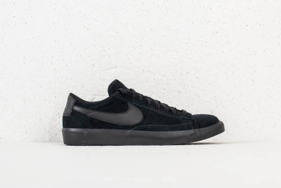 nike blazer footshop