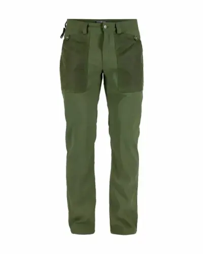 Very Goods | 【AURALEE オーラリー】Washed Corduroy Wide Very Goods | 【AURALEE オーラリー】Washed Corduroy Wide