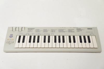 DTM・DAW YAMAHA MIDI KEYBOARD CBX-SK1XG YAMAHA SK1XG CBX-K1XG