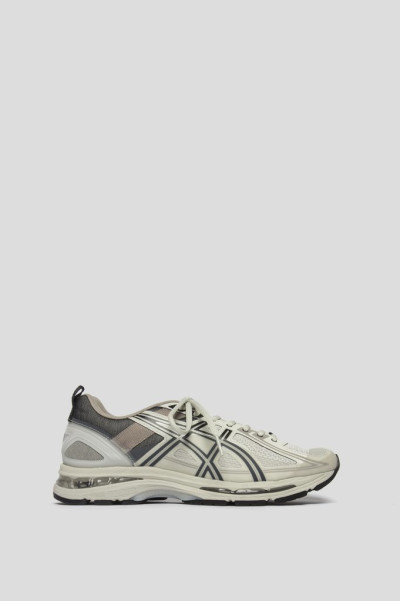 Very Goods | ASICS X KIKO KOSTADINOV GEL-BURZ 1 BIRCH – BLENDS