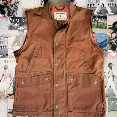 お*ん様 Nigel Cabourn CARPENTER DUNGAREE 茶 お*ん様 Nigel Cabourn CARPENTER DUNGAREE 茶 - メルカリ