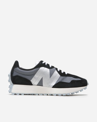 new balance w991gl