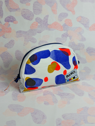帽子 Hender Scheme 2 tone cap corduroy Hender Scheme 2 tone cap Corduroy。｜doo-bop 塚本邦雄