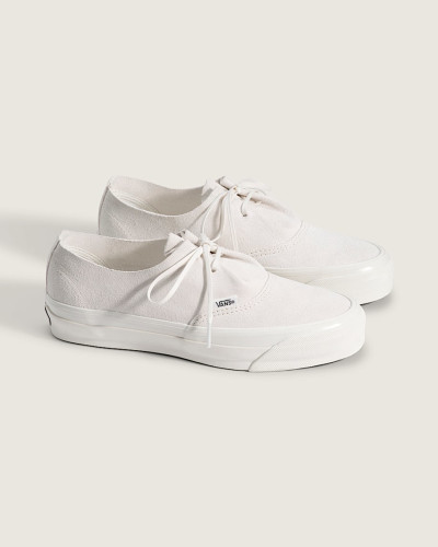 Very Goods | MEN'S adidas originals by HYKE メンズ アディダス
