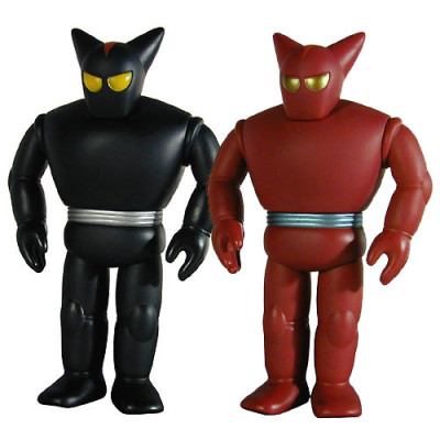 ノスタルジック ヒーローズ ラゴン ソフビ 未開封】 ノスタルジックヒーローズ製 マルサン ウルトラ怪獣ラゴン