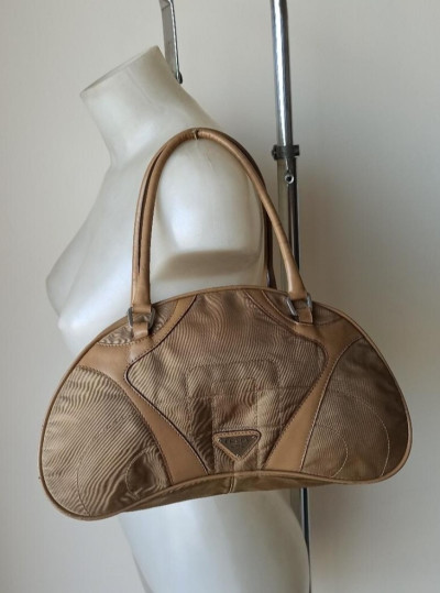 Very Goods | B JIRUSHI YOSHIDA（B印 ヨシダ）MONOCLE×PORTER