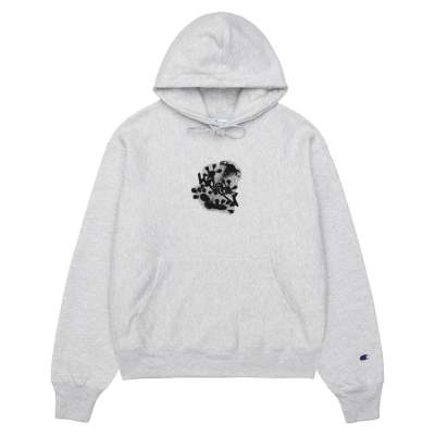 Very Goods | THE NORTH FACE PURPLE LABEL (ザ ノース フェイス