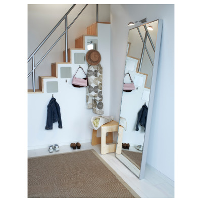 Very Goods | HOVET Mirror - IKEA