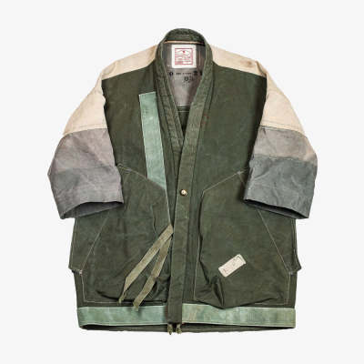 Very Goods | 商品詳細 - ＜ALTUS Mountain Gear × Steven Alan