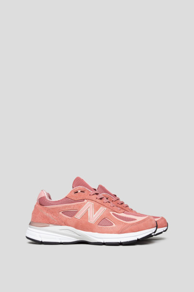 new balance m990sr4