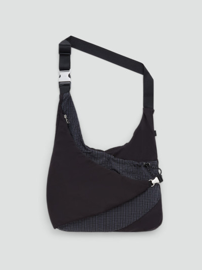 Very Goods | [予約商品] Bagjack(バッグジャック)