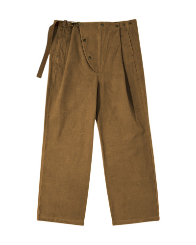 Very Goods | Supreme: 3M® Reflective Stripe Track Pant - Black Very Goods | Supreme: 3M® Reflective Stripe Track Pant - Black
