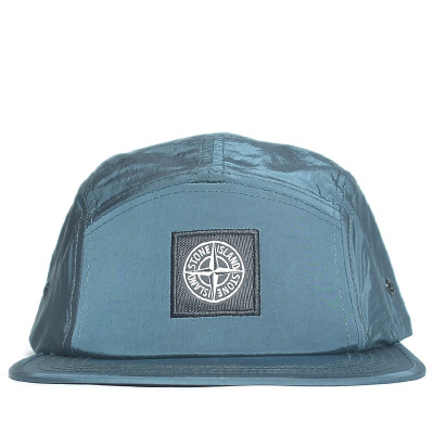 Very Goods | STONE ISLAND ストーンアイランド ジェットキャップ S.I