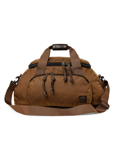 Very Goods | B JIRUSHI YOSHIDA（B印 ヨシダ）MONOCLE×PORTER