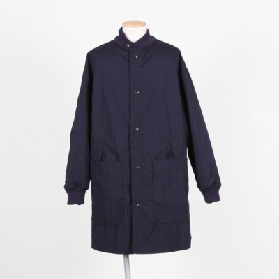 Poplin MT GARMENTS Jacket ENGINEERED PC ジャケット・アウター