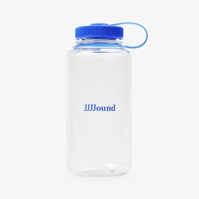 Nalgene ボトル USA製 【新品・完売】JJJJound