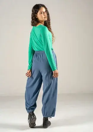 Very Goods | NEEDLES/ニードルズ H.D Pant - Fatigue [パンツ