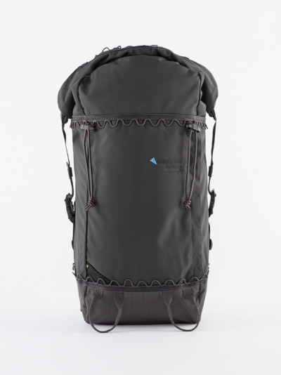 klattermusen ratatosk 3.0 backpack 30l