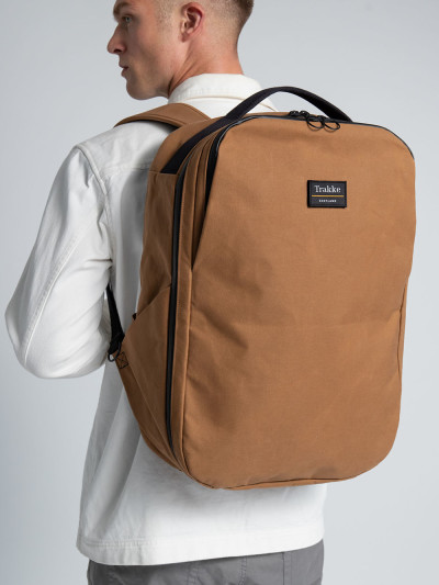 Very Goods | [予約商品] Bagjack(バッグジャック)