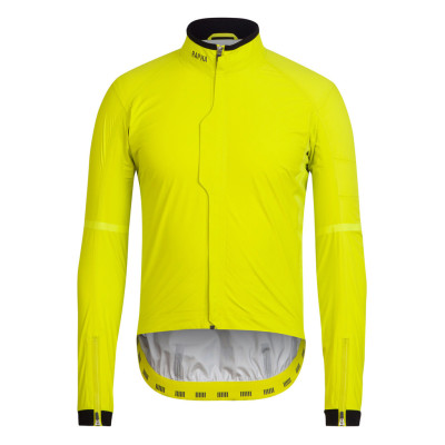 Sサイズ Pro Race 最終値下げ Cape Team Rapha ラファ