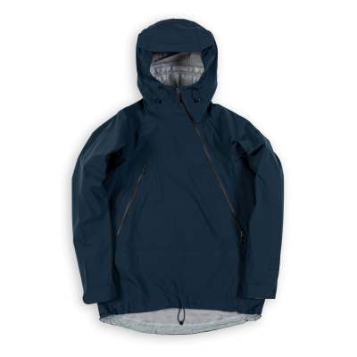 Very Goods | POLARTEC FLEE BOMBER BLACK | Palace Skateboards