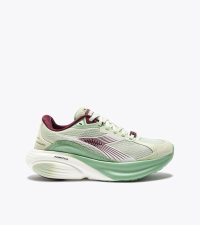 アディダス ADIDAS HYKE AOH004 SL-72 サイズUS9.5 アディダスオリジナルス バイ ハイク adidas originals by HYKE