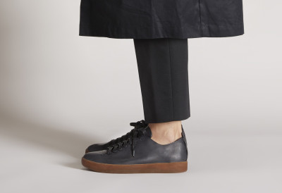 Very Goods | HAND SEWN LOW LATEX - MFHSLOX_BLK – FEIT