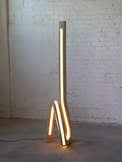 Very Goods | Amazon | WTAPS ダブルタップス ×M&M INCENSE CHAMBER お