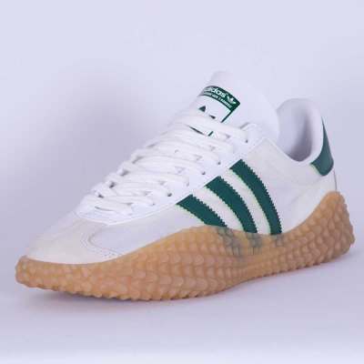 adidas g26797