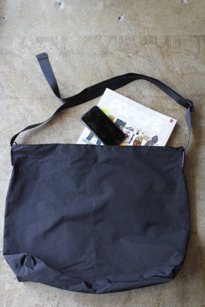 Very Goods | 【全国通販】Hender Scheme(エンダースキーマ Very Goods | 【全国通販】Hender Scheme(エンダースキーマ