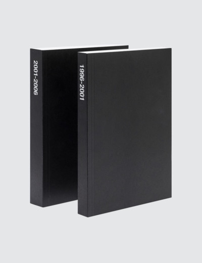 raf simons archive book ラフシモンズ raf ラフシモンズ archive book simons