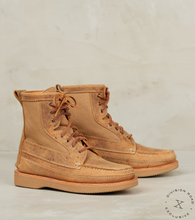 Very Goods | GEL-DIABLO (HY7H1.0190) | アシックスタイガー