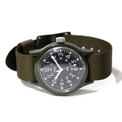 timex tw2p88400