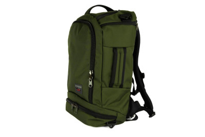 Very Goods | APC JJJJOUND BACKPACK