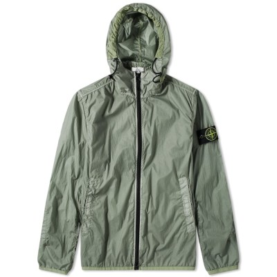 STONE ワッペンロゴ 希少 19SS Lamy ISLAND Velour STONE ワッペンロゴ 希少 19SS Lamy ISLAND Velour
