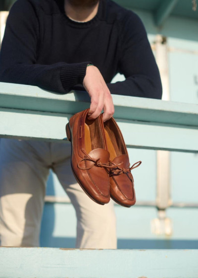 Very Goods | 【DANNER】 ダナー TIGARD KL ティガード KL D214013