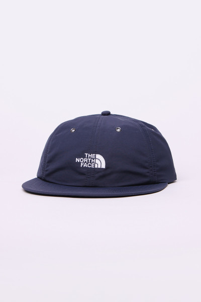 TECH THROWBACK NORTH 【新品】THE FACE HAT