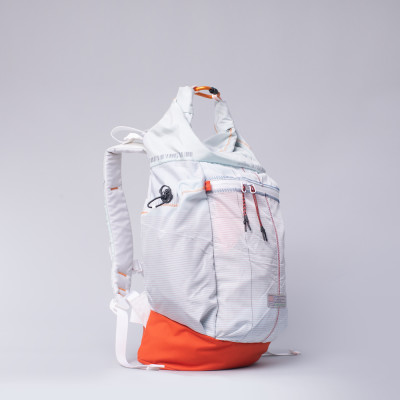 Very Goods | ARC'TERYX Maka2 【OSHMAN'S別注】 2020SS(FREE ワン