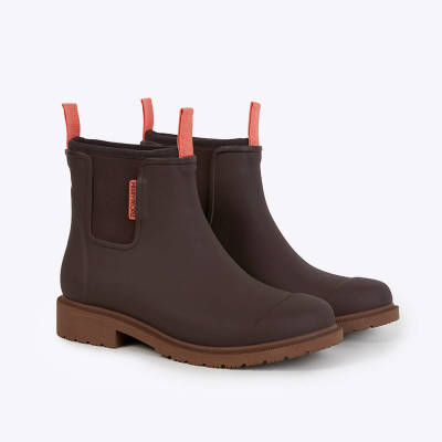 Very Goods | 【DANNER】 ダナー DL REVIVAL ダナーライト リバイバル